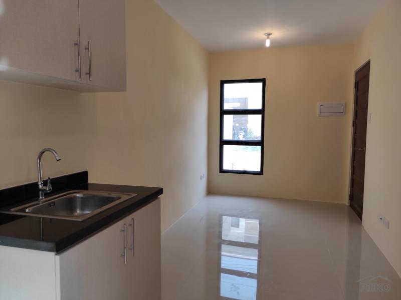 2 bedroom Townhouse for sale in Mandaue - image 4