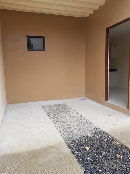 Picture of 2 bedroom Townhouse for sale in Mandaue in Philippines
