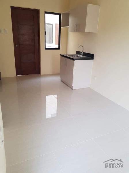 2 bedroom Townhouse for sale in Mandaue - image 7