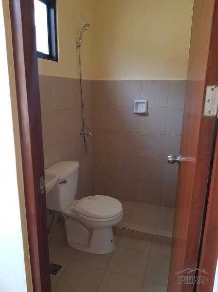 2 bedroom Townhouse for sale in Mandaue - image 8