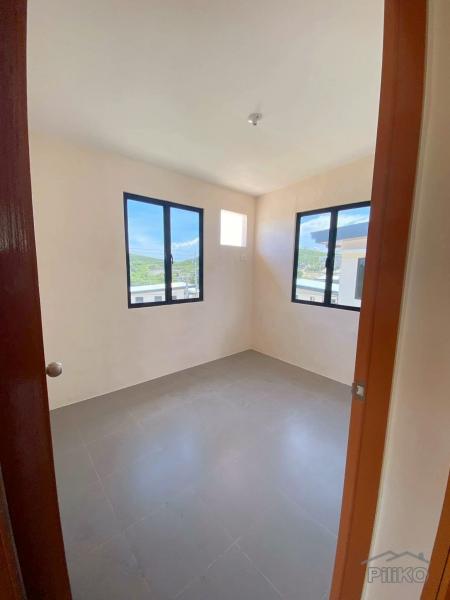 2 bedroom Townhouse for sale in Compostela - image 2