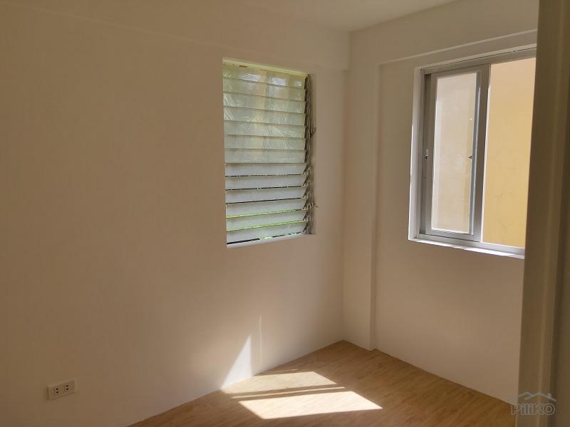 2 bedroom House and Lot for sale in Cebu City - image 2