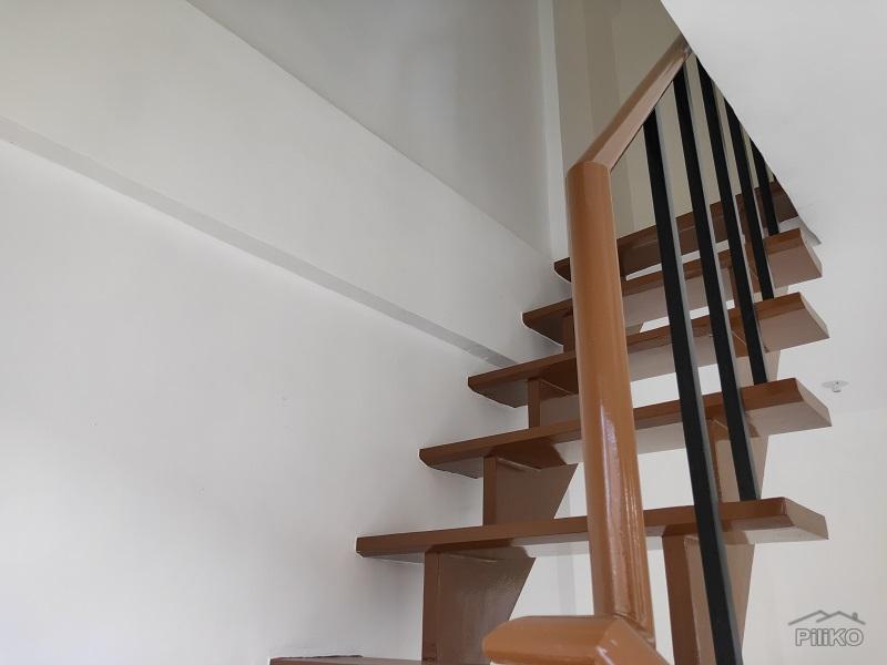 2 bedroom House and Lot for sale in Cebu City - image 4