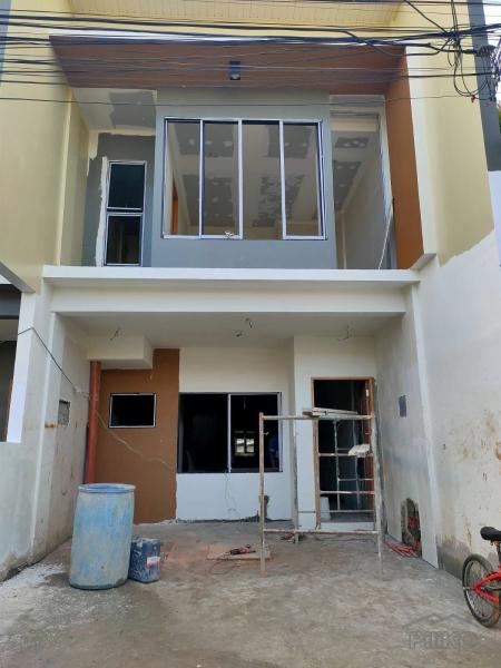 3 bedroom Townhouse for sale in Cebu City - image 2