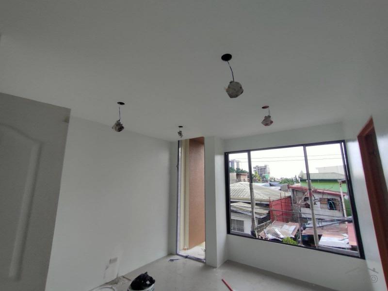 3 bedroom Townhouse for sale in Cebu City - image 3