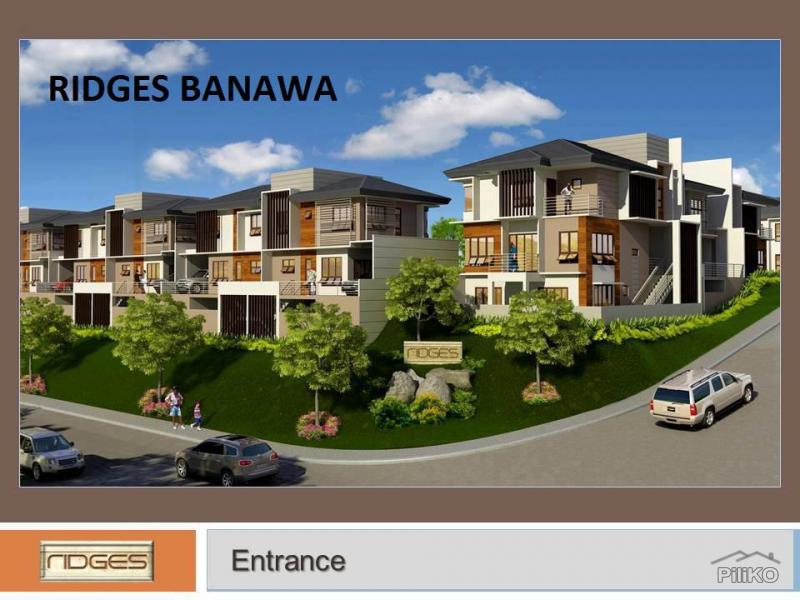 4 bedroom House and Lot for sale in Cebu City - image 2