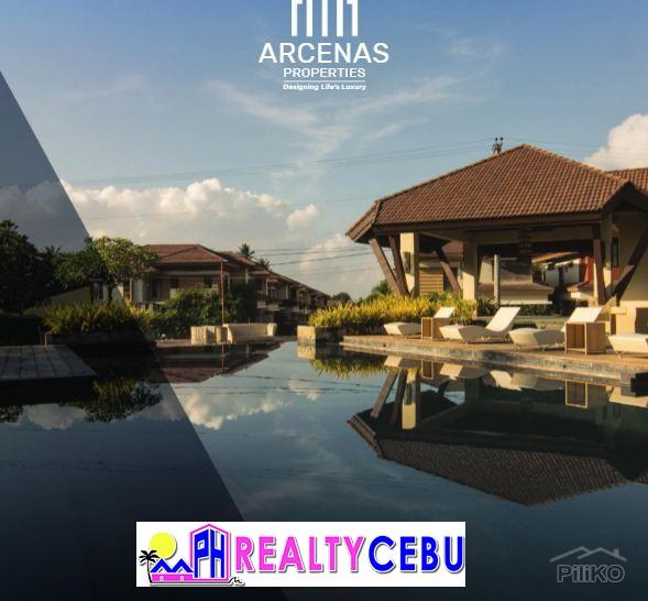 4 bedroom House and Lot for sale in Cebu City in Philippines