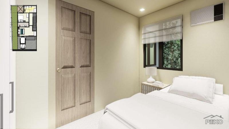 4 bedroom Townhouse for sale in Cebu City in Cebu