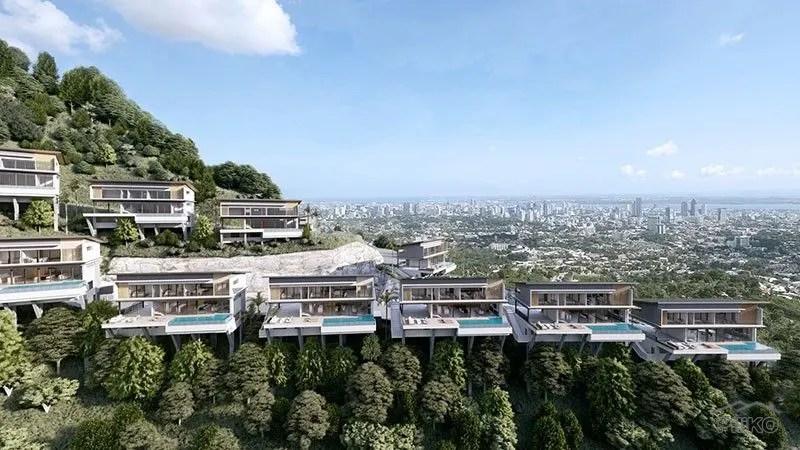 5 bedroom House and Lot for sale in Cebu City - image 3