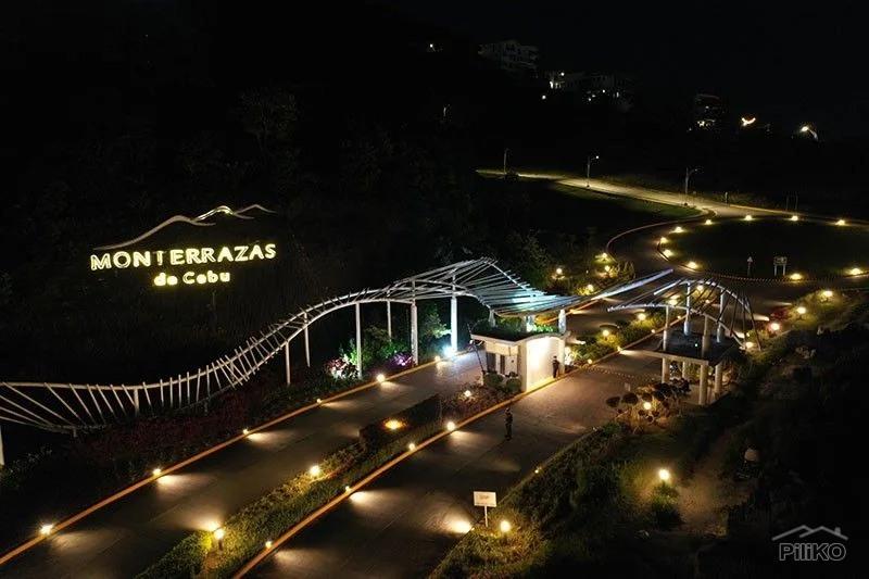 5 bedroom House and Lot for sale in Cebu City - image 5
