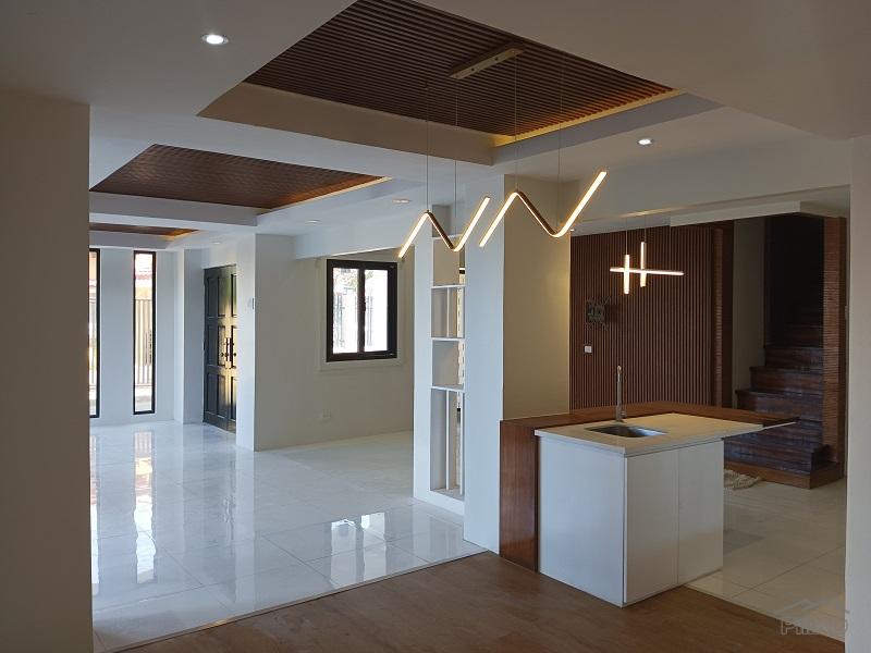 5 bedroom House and Lot for sale in Lapu Lapu - image 2