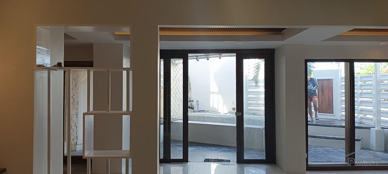 5 bedroom House and Lot for sale in Lapu Lapu - image 3