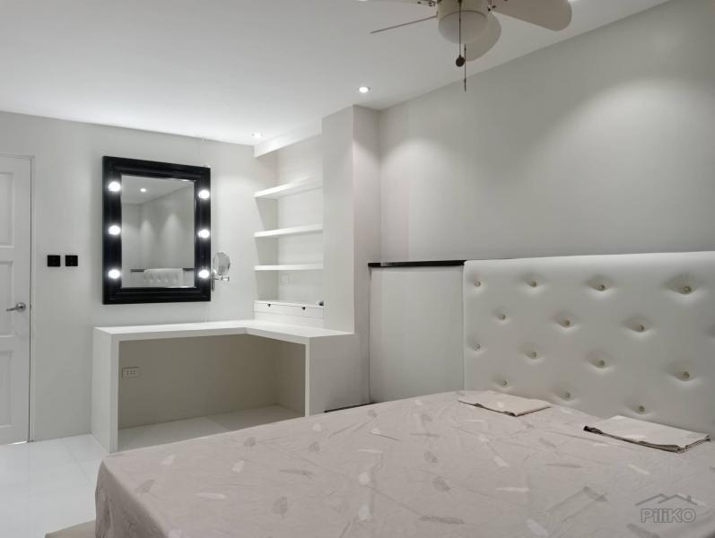 5 bedroom House and Lot for sale in Lapu Lapu - image 4
