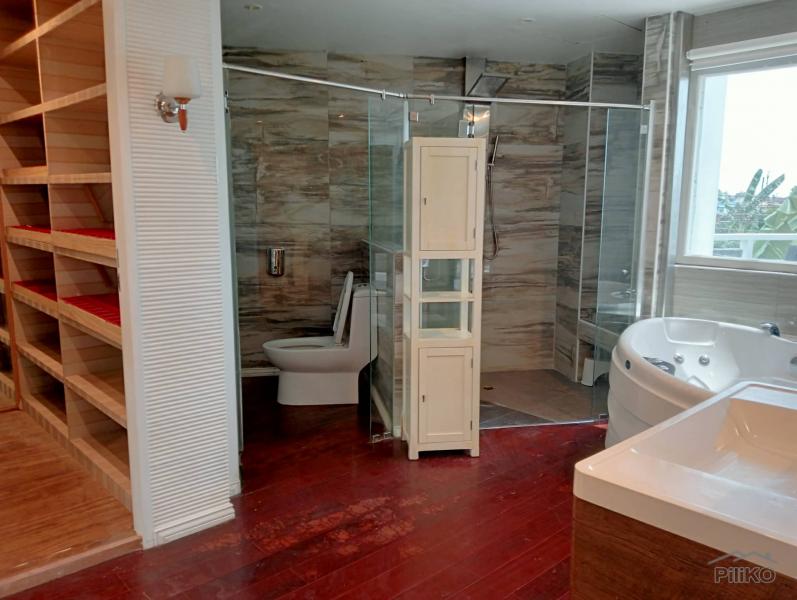 5 bedroom House and Lot for sale in Lapu Lapu - image 6