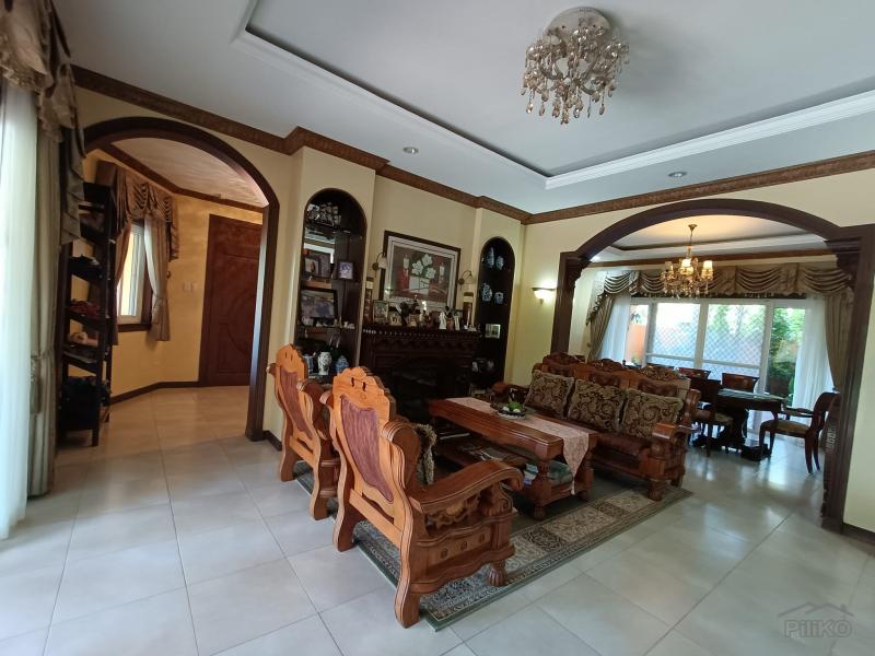 5 bedroom House and Lot for sale in Lapu Lapu - image 3