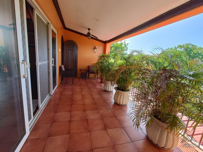 5 bedroom House and Lot for sale in Lapu Lapu - image 4