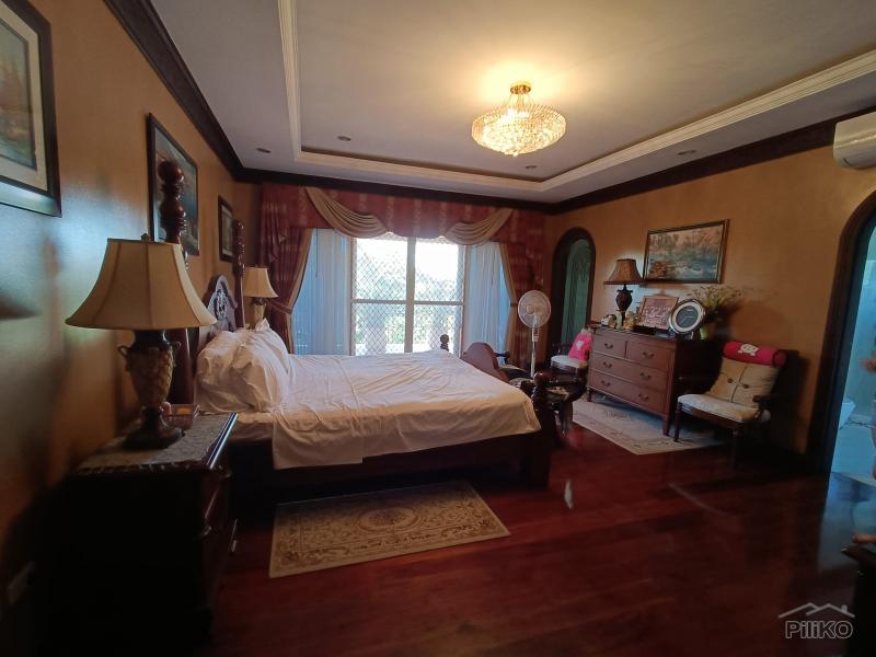 Picture of 5 bedroom House and Lot for sale in Lapu Lapu in Cebu