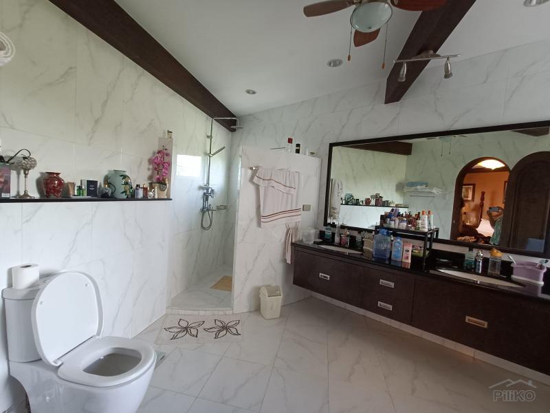 5 bedroom House and Lot for sale in Lapu Lapu - image 6