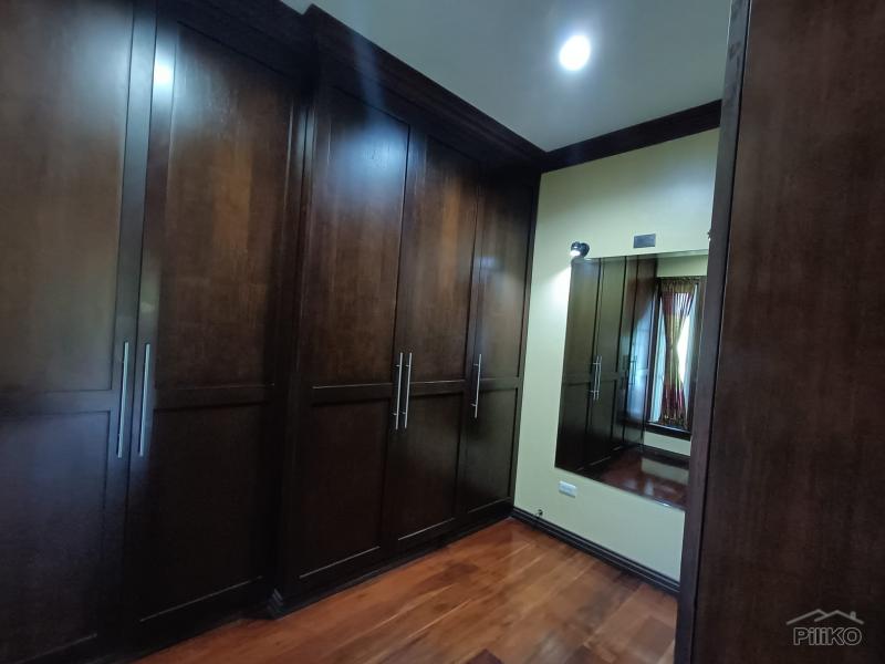 5 bedroom House and Lot for sale in Lapu Lapu - image 8