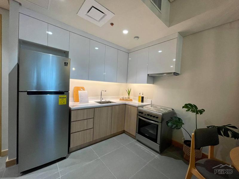 Picture of 1 bedroom Condominium for sale in Cebu City in Philippines