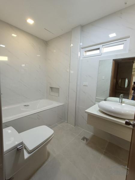 4 bedroom House and Lot for sale in Mandaue - image 3