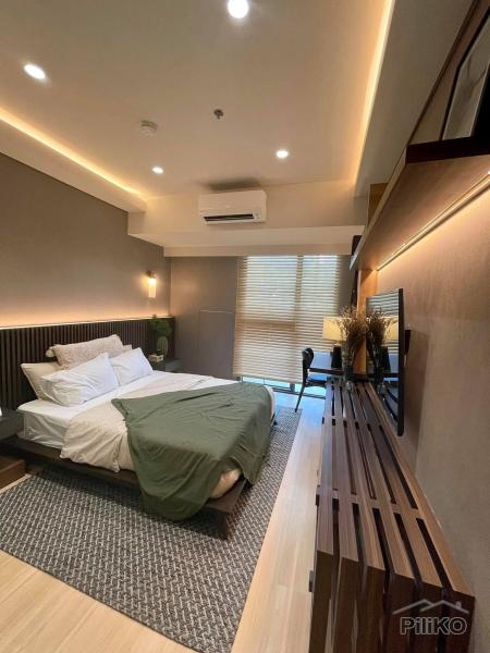 Picture of 2 bedroom Condominium for sale in Cebu City in Cebu