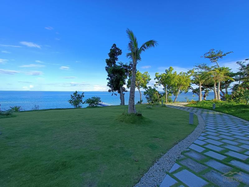 2 bedroom Condominium for sale in Lapu Lapu - image 7