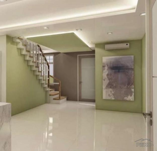 5 bedroom House and Lot for sale in Talisay