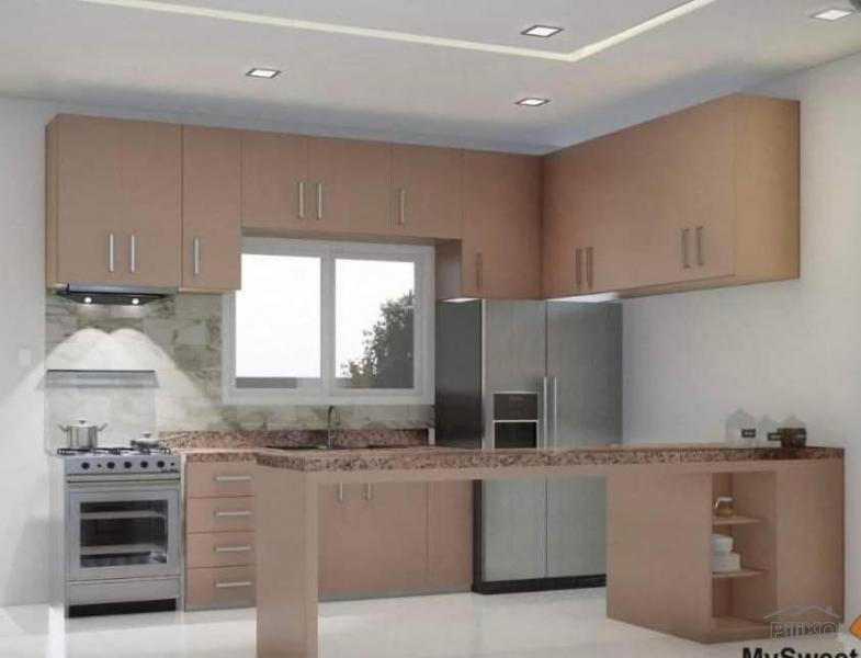 5 bedroom House and Lot for sale in Talisay in Cebu
