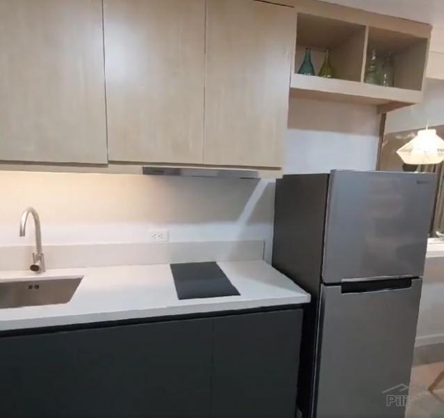 2 bedroom Condominium for sale in Cebu City