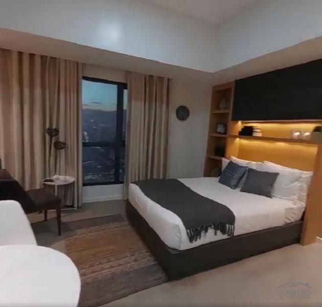 2 bedroom Condominium for sale in Cebu City in Cebu