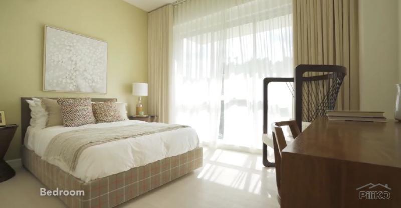 3 bedroom Condominium for sale in Cebu City - image 4