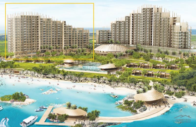 2 bedroom Condominium for sale in Cebu City in Philippines