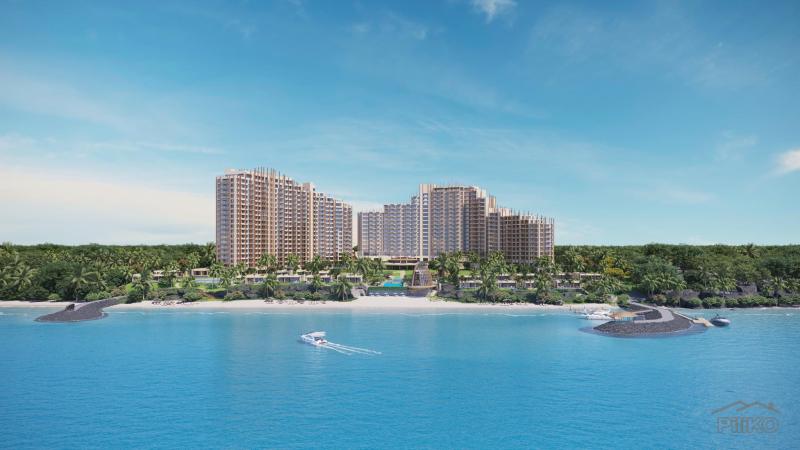 Picture of 2 bedroom Condominium for sale in Cebu City in Cebu