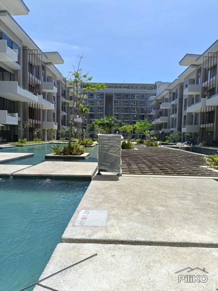 3 bedroom Villas for sale in Lapu Lapu in Philippines - image