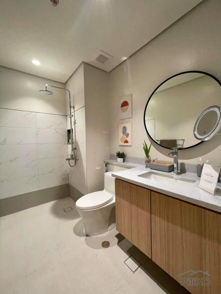 1 bedroom Condominium for sale in Cebu City - image 4