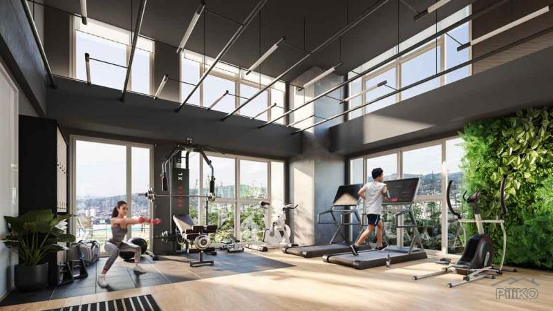 1 bedroom Condominium for sale in Cebu City - image 8