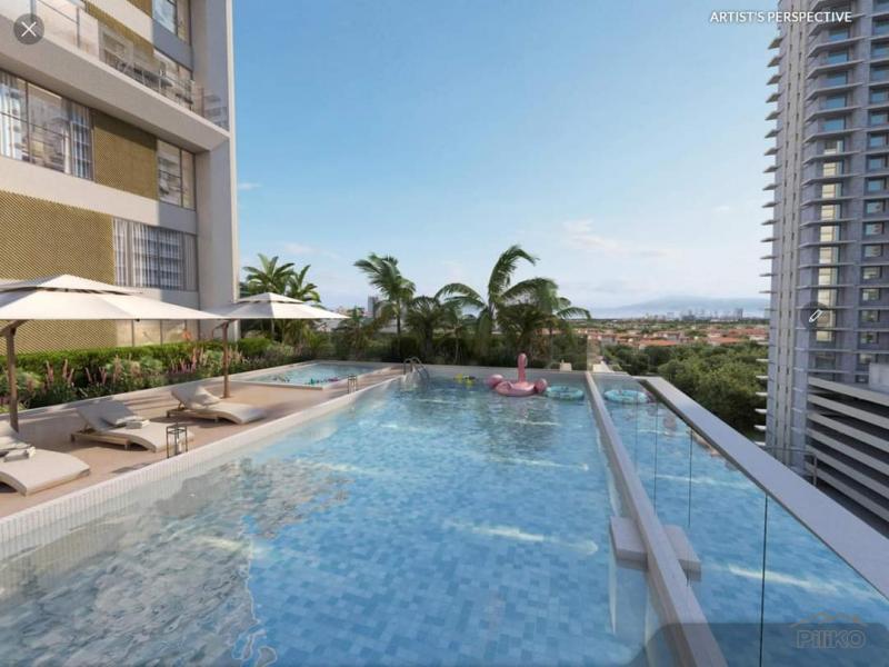 1 bedroom Condominium for sale in Cebu City - image 9