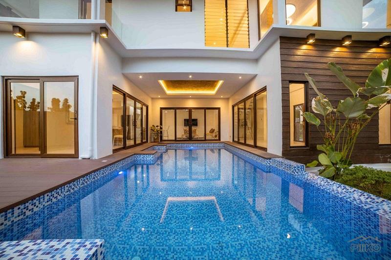 5 bedroom House and Lot for sale in Lapu Lapu - image 2