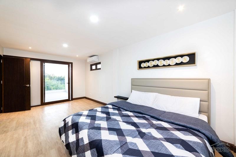 5 bedroom House and Lot for sale in Lapu Lapu - image 3