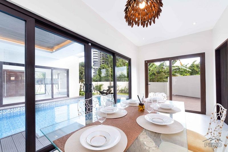 5 bedroom House and Lot for sale in Lapu Lapu - image 4