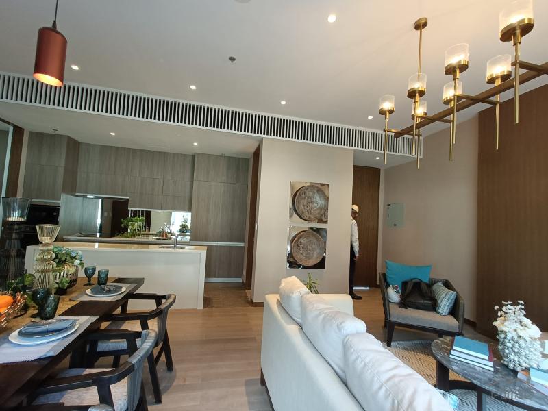 2 bedroom Condominium for sale in Lapu Lapu