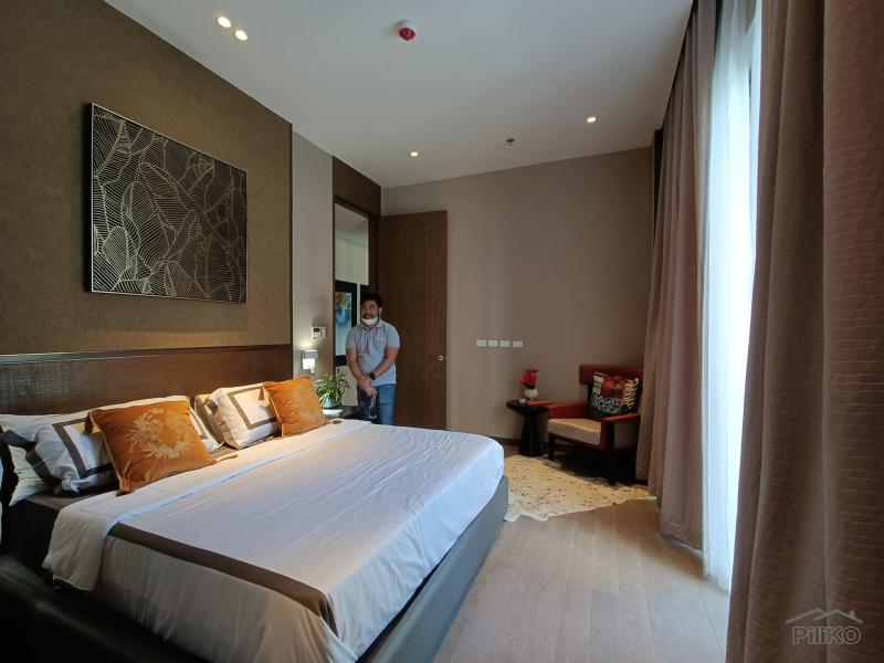 2 bedroom Condominium for sale in Lapu Lapu in Cebu