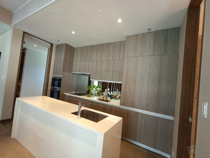 2 bedroom Condominium for sale in Lapu Lapu in Philippines