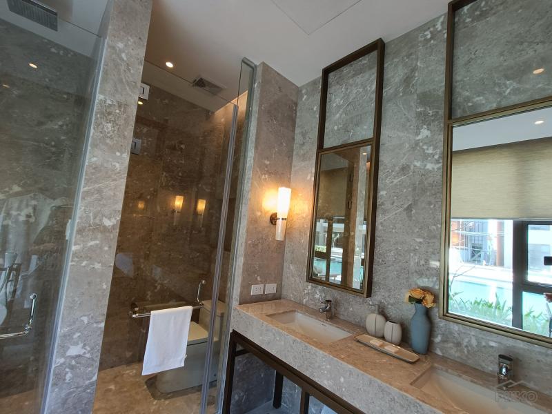 Picture of 2 bedroom Condominium for sale in Lapu Lapu in Philippines
