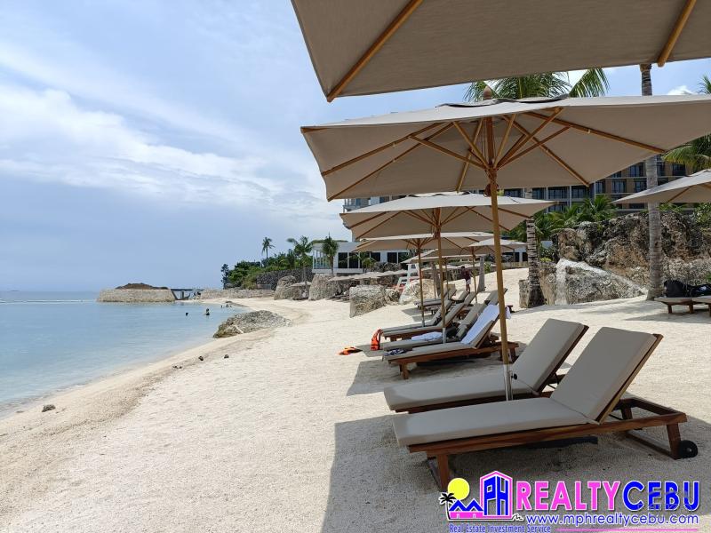 2 bedroom Condominium for sale in Lapu Lapu - image 9