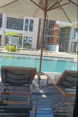 3 bedroom Villas for sale in Lapu Lapu - image 3