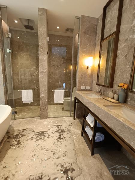 3 bedroom Villas for sale in Lapu Lapu - image 4