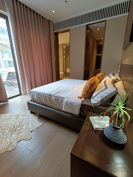 3 bedroom Villas for sale in Lapu Lapu - image 6
