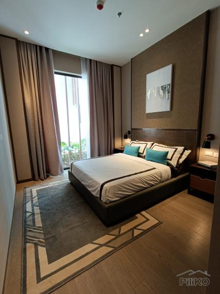 3 bedroom Villas for sale in Lapu Lapu - image 7